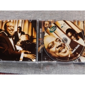 COUNT BASIE   