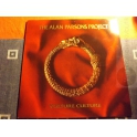 THE ALAN PERSONS PROJECT   