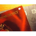 THE ALAN PERSONS PROJECT   