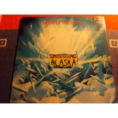 ALASKA   