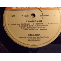 ELTON JOHN  