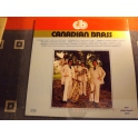 CANADIAN BRASS  