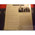 CANADIAN BRASS  