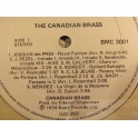 CANADIAN BRASS  