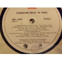 CANADIAN BRASS  