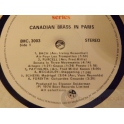 CANADIAN BRASS  