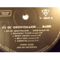 COUNT BASIE   