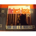 COUNT BASIE   