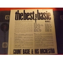 COUNT BASIE   