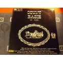 COUNT BASIE   VOL.1