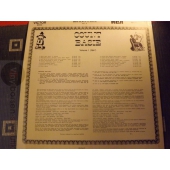 COUNT BASIE   VOL.1