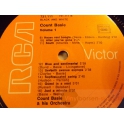COUNT BASIE   VOL.1