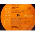 COUNT BASIE   VOL.1