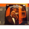 COUNT BASIE   