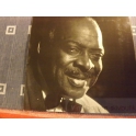 COUNT BASIE   