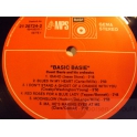 COUNT BASIE   