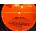 COUNT BASIE   