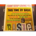 COUNT BASIE   