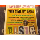 COUNT BASIE   