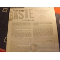 COUNT BASIE   