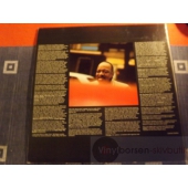 COUNT BASIE   