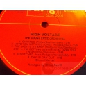 COUNT BASIE   