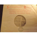 TOMMY DORSEY ORCH  