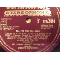 TOMMY DORSEY ORCH  