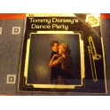 TOMMY DORSEY   