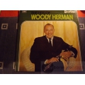 WOODY HERMAN   