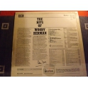WOODY HERMAN   