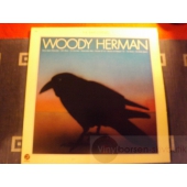 WOODY HERMAN   