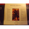 WOODY HERMAN   