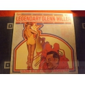 GLENN MILLER AND HS ORCH