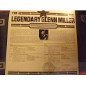 GLENN MILLER AND HS ORCH