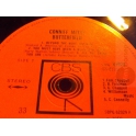 BILLY BUTTERFIELD AND RAY CONNIF    