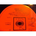 BILLY BUTTERFIELD AND RAY CONNIF    