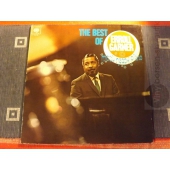 ERROLL GARNER  