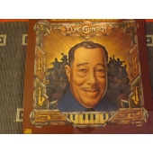 DUKE ELLINGTON  