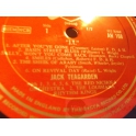 JACK TEAGARDEN   