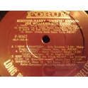 V/A  THE MOST VOL.II
