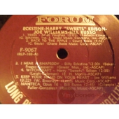 V/A  THE MOST VOL.II
