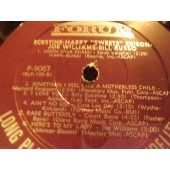 V/A  THE MOST VOL.II