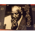 V/A  GOLDEN DAYS OF JAZZ