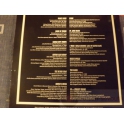 V/A  GOLDEN DAYS OF JAZZ