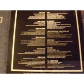 V/A  GOLDEN DAYS OF JAZZ