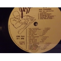 JACK TEAGARDEN   BIG T