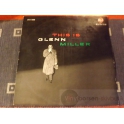 GLENN MILLER   