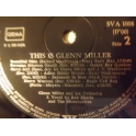 GLENN MILLER   
