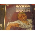 STAN KENTON   